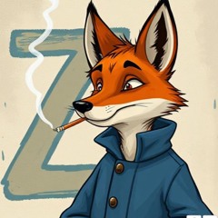 The Z sessions - varsity jacket