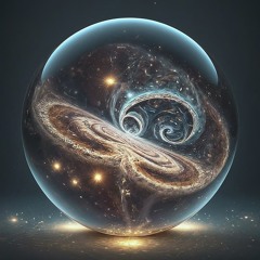 > NAKED.SINGULARITY_