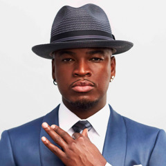Neyo - Closer (MiamiBass EDIT)
