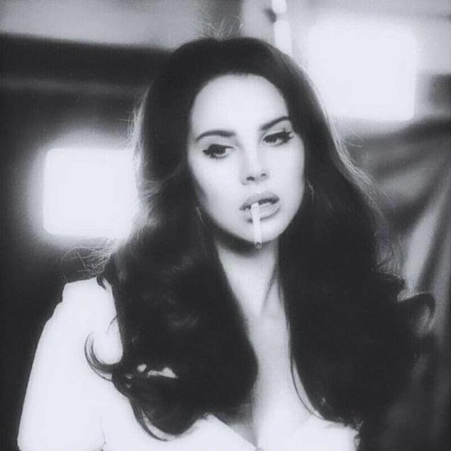 𝑡𝑎𝑐𝑜 𝑡𝑟𝑢𝑐𝑘 𝑥 𝑣𝑏 𝑥 𝑟𝑎𝑑𝑖𝑜