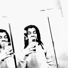 Life Mocks Artt prod me