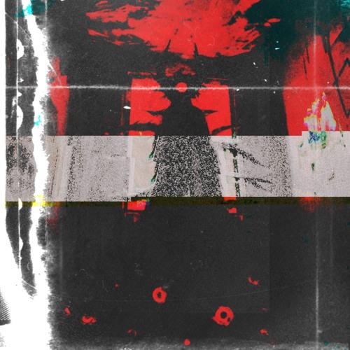 DOOM - w/KAYZA