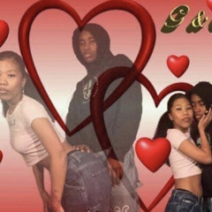 true lord ft karamel (idk)karamelmix