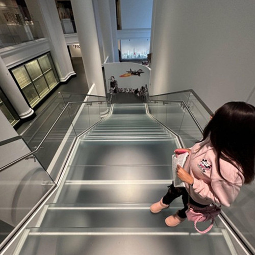 jovan - wit dat (violet)