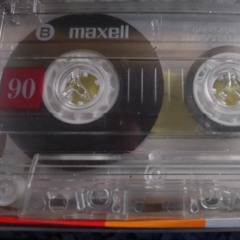 Grime mixed vinyl classics vol 1