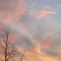 So Icy Like Winter MIX