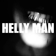 HellyMan