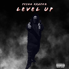 Level Up