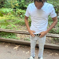 Stpjammin - Left 4 Dead