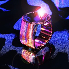 A Fluid House & Club Mix by Ry Fieri & Stüve Nix