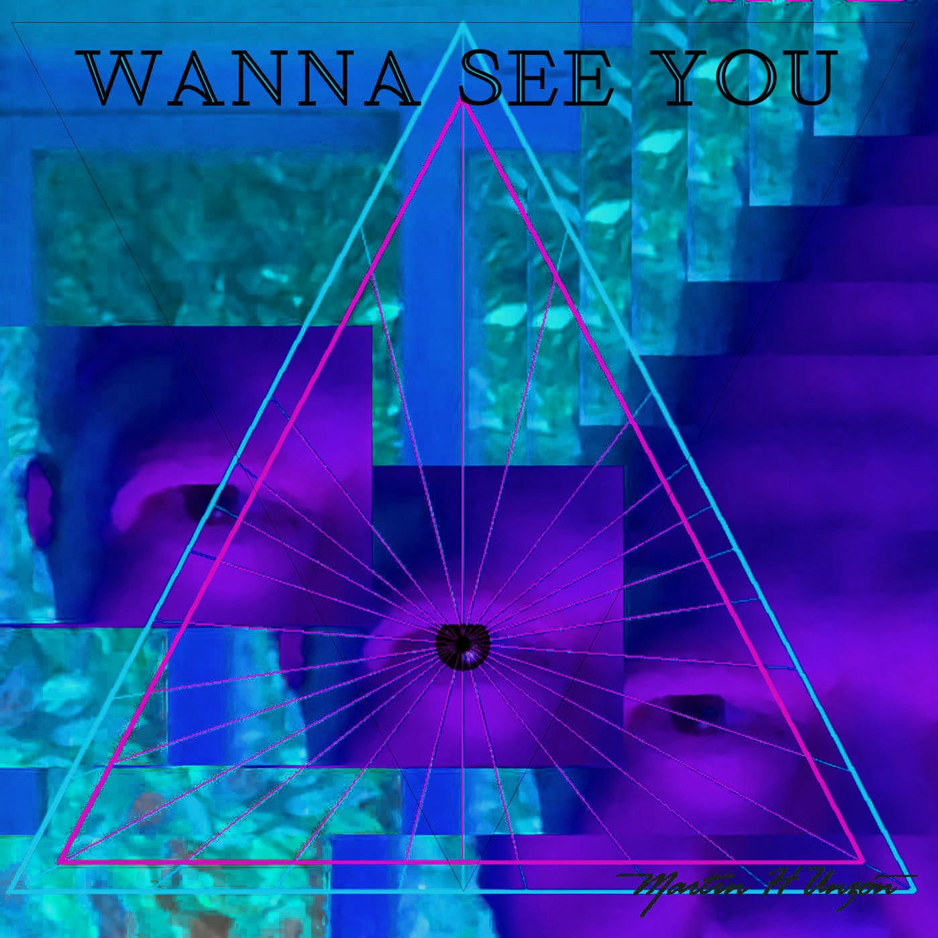 Wanna See You (demo lyrics) episode artwork