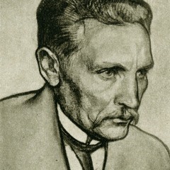 VARI