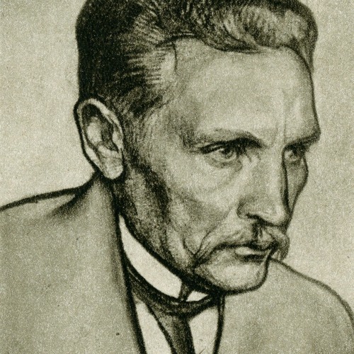 VARI