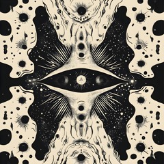 Advanced Mode - Antiego [190 BPM] Free Download