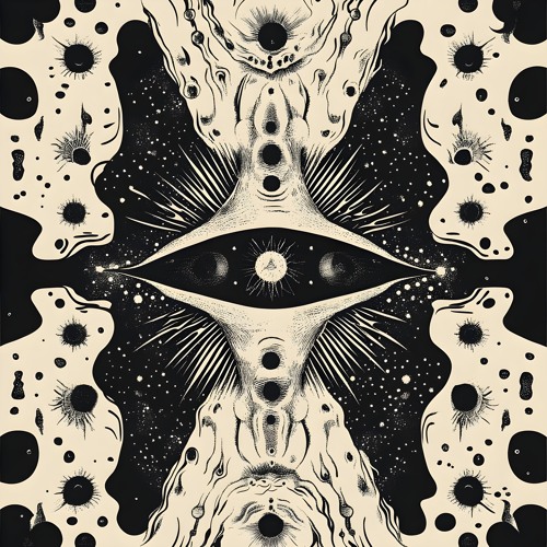 Advanced Mode - Antiego [190 BPM] Free Download