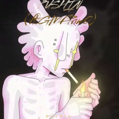 Pushin (ft.GMFPrim0)