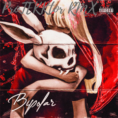 nOG - Bipolar (ProTEKKtor Hardtekk Remix)