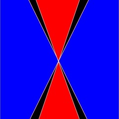 HM 2