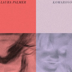 Laura Palmer (Retablo Remix)