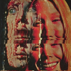 Wiga (Radik feat. Strong Perk)