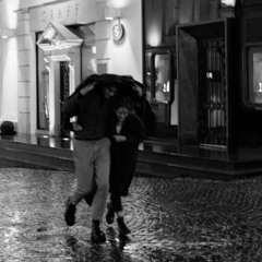 هسه شنو والجو حلو