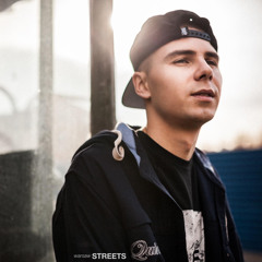 Kuban - debiutant (pamiątka z Bułgarii)