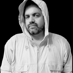 RALPH GROSSL LATIN TECH - TECH HOUSE OCTUBRE 2024