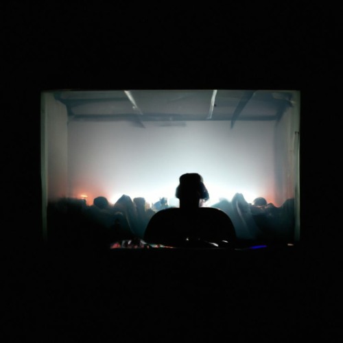 D&B Deep Cuts: 01