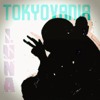 Video herunterladen: Tokyovania: •LUNA•