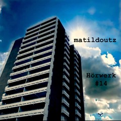 #014: matildoutz - Hörwerk mit 𝓛impio 𝓡ecords