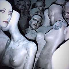 i dont see her anymore