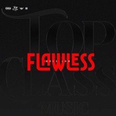 Dree Low - Dip Dip ft Owen (Bästa kvalité)