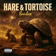 Hare & Tortoise (Pre-Official)