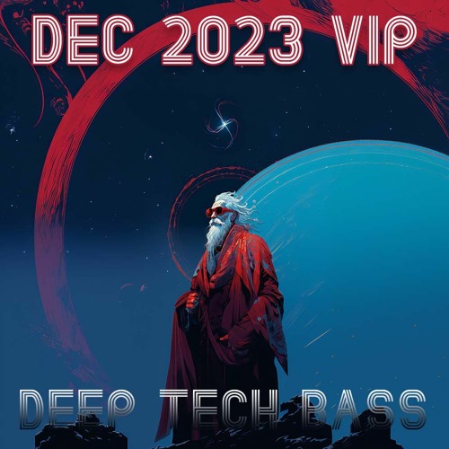 Deep🔥Tech🔥Bass🔥VOL.423(21New Pack)(Free Download)(Free Password)
