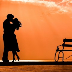 Know What Love Is