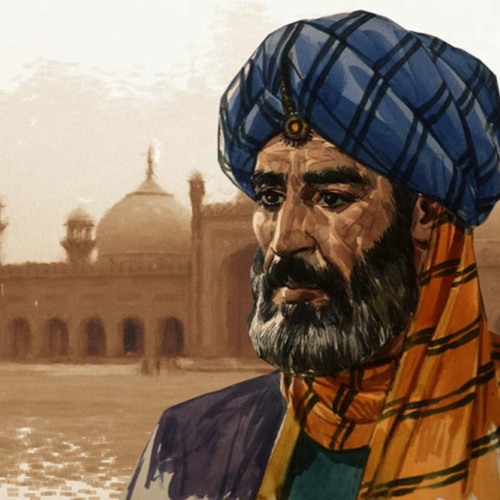 قالوا عن شيخ الإسلام بن تيمية - ابن القيم