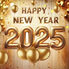 Janvier   2025