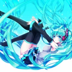 『White Melody』wip