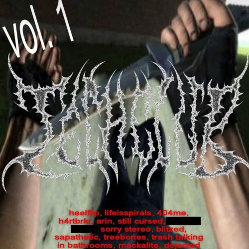 Stream spaz (ft heelflip) by samno | Listen online for free on SoundCloud
