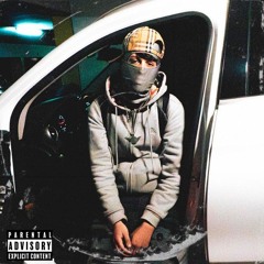 SP5DER - BENNY RICHHH