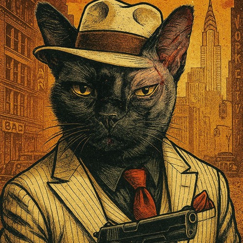 Project-grooowww.wav