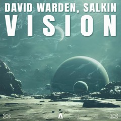 David Warden, Salkin - Vision