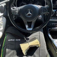 RackzGone