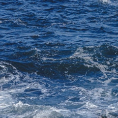 오연준 - 바다아이