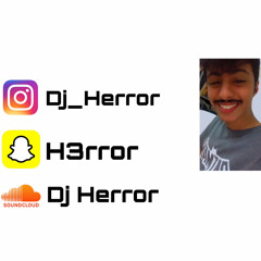 احمد المصلاوي - تدري انتهى الموضوع ريمكس