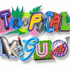 SHATTA VIBE 🍑 - DJ MAGIC FINGER