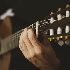 『Canción Del Mariachi』(Desperado) Meet Flamenco Gipsy Guitar [Antonio Banderas Fingerstyle Cover]
