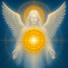 Guardian Angel