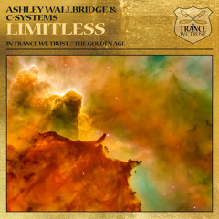 Limitless (Extended Mix)