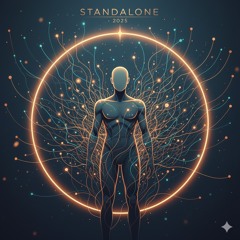 Standalone